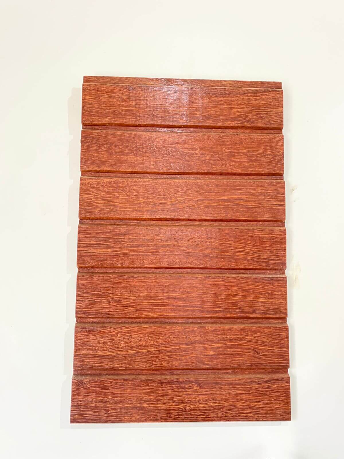 10 decol 24.jpg